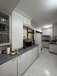 Blk 720 Tampines Starlight (Tampines), HDB 4 Rooms #606405831